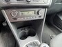 Volkswagen Polo 1.2 TDI BlueMotion Comfortline Clima.Cruise.Navi.Lm.velgen.Audio.1e Eign.