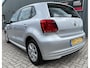 Volkswagen Polo 1.2 TDI BlueMotion Comfortline Clima.Cruise.Navi.Lm.velgen.Audio.1e Eign.