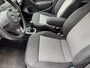 Volkswagen Polo 1.2 TDI BlueMotion Comfortline Clima.Cruise.Navi.Lm.velgen.Audio.1e Eign.