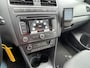 Volkswagen Polo 1.2 TDI BlueMotion Comfortline Clima.Cruise.Navi.Lm.velgen.Audio.1e Eign.