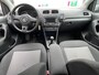 Volkswagen Polo 1.2 TDI BlueMotion Comfortline Clima.Cruise.Navi.Lm.velgen.Audio.1e Eign.