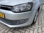 Volkswagen Polo 1.2 TDI BlueMotion Comfortline Clima.Cruise.Navi.Lm.velgen.Audio.1e Eign.