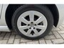 Volkswagen Polo 1.2 TDI BlueMotion Comfortline Clima.Cruise.Navi.Lm.velgen.Audio.1e Eign.