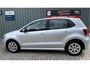 Volkswagen Polo 1.2 TDI BlueMotion Comfortline Clima.Cruise.Navi.Lm.velgen.Audio.1e Eign.