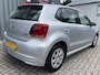 Volkswagen Polo 1.2 TDI BlueMotion Comfortline Clima.Cruise.Navi.Lm.velgen.Audio.1e Eign.