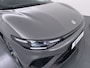Leapmotor B05 ProMax Design 67.1 kWh | Carplay | Adaptieve Cruise Control | Panoramadak | Parkeersensor achter | Rondomzicht camera | Voorstoelen verwarmd | Extra getint glas | Keyless | Led-verlichting | 19" Lichtmetalen velgen | Led-verlichting |