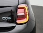 Fiat 500 RED 42 kWh