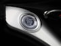 Fiat 500 RED 42 kWh