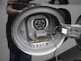 Fiat 500 RED 42 kWh
