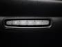 Fiat 500 RED 42 kWh