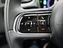 Fiat 500 RED 42 kWh