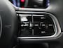 Fiat 500 RED 42 kWh