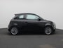 Fiat 500 RED 42 kWh