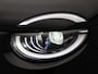 Fiat 500 RED 42 kWh