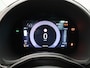 Fiat 500 RED 42 kWh