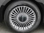 Fiat 500 RED 42 kWh