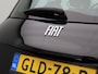Fiat 500 RED 42 kWh