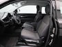 Fiat 500 RED 42 kWh