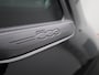 Fiat 500 RED 42 kWh
