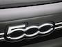 Fiat 500 RED 42 kWh