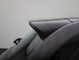 Fiat 500 RED 42 kWh
