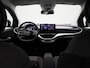 Fiat 500 RED 42 kWh