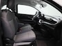 Fiat 500 RED 42 kWh