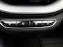 Fiat 500 RED 42 kWh