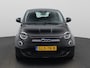 Fiat 500 RED 42 kWh