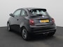 Fiat 500 RED 42 kWh