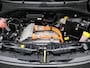 Fiat 500 RED 42 kWh