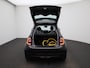 Fiat 500 RED 42 kWh