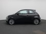 Fiat 500 RED 42 kWh