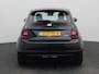 Fiat 500 RED 42 kWh
