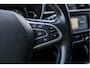 Renault Kadjar 1.2 TCe Extase | Trekhaak | Camera | 19"