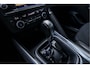 Renault Kadjar 1.2 TCe Extase | Trekhaak | Camera | 19"