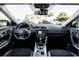 Renault Kadjar 1.2 TCe Extase | Trekhaak | Camera | 19"