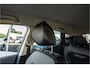 Renault Kadjar 1.2 TCe Extase | Trekhaak | Camera | 19"
