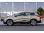 Renault Kadjar 1.2 TCe Extase | Trekhaak | Camera | 19"