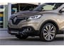 Renault Kadjar 1.2 TCe Extase | Trekhaak | Camera | 19"