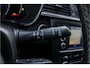 Renault Kadjar 1.2 TCe Extase | Trekhaak | Camera | 19"