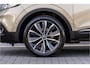 Renault Kadjar 1.2 TCe Extase | Trekhaak | Camera | 19"