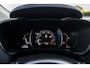 Renault Kadjar 1.2 TCe Extase | Trekhaak | Camera | 19"