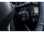 Renault Kadjar 1.2 TCe Extase | Trekhaak | Camera | 19"