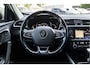 Renault Kadjar 1.2 TCe Extase | Trekhaak | Camera | 19"