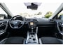 Renault Kadjar 1.2 TCe Extase | Trekhaak | Camera | 19"