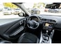 Renault Kadjar 1.2 TCe Extase | Trekhaak | Camera | 19"