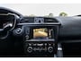Renault Kadjar 1.2 TCe Extase | Trekhaak | Camera | 19"