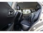 Renault Kadjar 1.2 TCe Extase | Trekhaak | Camera | 19"