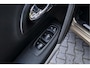 Renault Kadjar 1.2 TCe Extase | Trekhaak | Camera | 19"